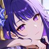 ally__0831