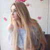 lana54218