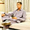 naveed_iqbal00