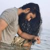 rahuuae