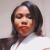 gifty.appiah83