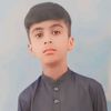shabirali.mahar