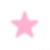 loopy_686