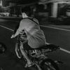kacong112114