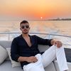 imad07753