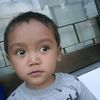 agus.setiawan841