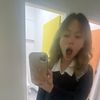 hnim._1