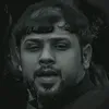 رحــٰـﻤـ֞ن