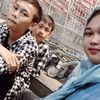 mamah.kembar702