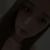 sofz07