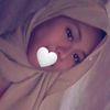 about.atikah