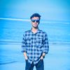 shahporan_96