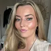claredyckhoff