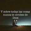 www.tiktok.comjorgeluis4