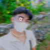 user3440018107988
