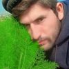 juma.khan.armani8