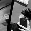 agiz398