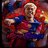 lm.messi11