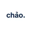 chảo.