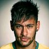 @NEYMAR.......JR