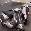 truonghuy200011