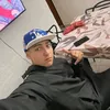 777_thiagoo_777