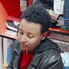 alem.tesfaye29