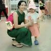 ma.htet.htet662