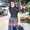perempuantangguh221