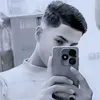 l8_.n