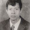 user8019442566822