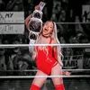 wwe.undes.edit
