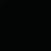 jaty_7