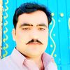 hameedkhan.baloch