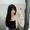 khanhlam_273