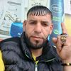 samir.dade