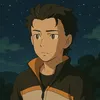 kagiama49