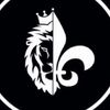 belfortum