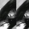 phealiee
