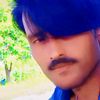 arif23328