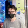 tb_masterd
