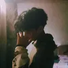 allancamposano256