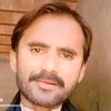 waseem83120