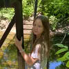 aasi_4ka6