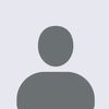 _aamin.52