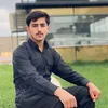 muhamad.sirwan09