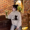 bich_ngoc1402
