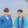 abdul.razeq.shinw
