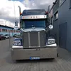 jacek.olszewski15