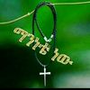 user88688323770046